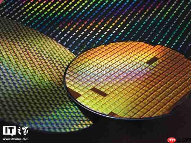 消息称高通、联发科加速布局台积电 N2P 工艺,欲弯道超车苹果