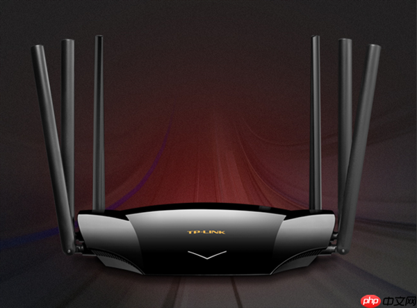 以国家安全为名:美国要进一步全面禁售TP-Link路由器!