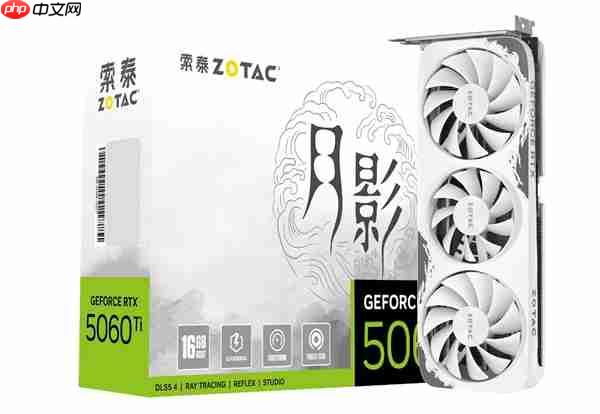 索泰助力2025年GP巅模王首届云南模型比武大会