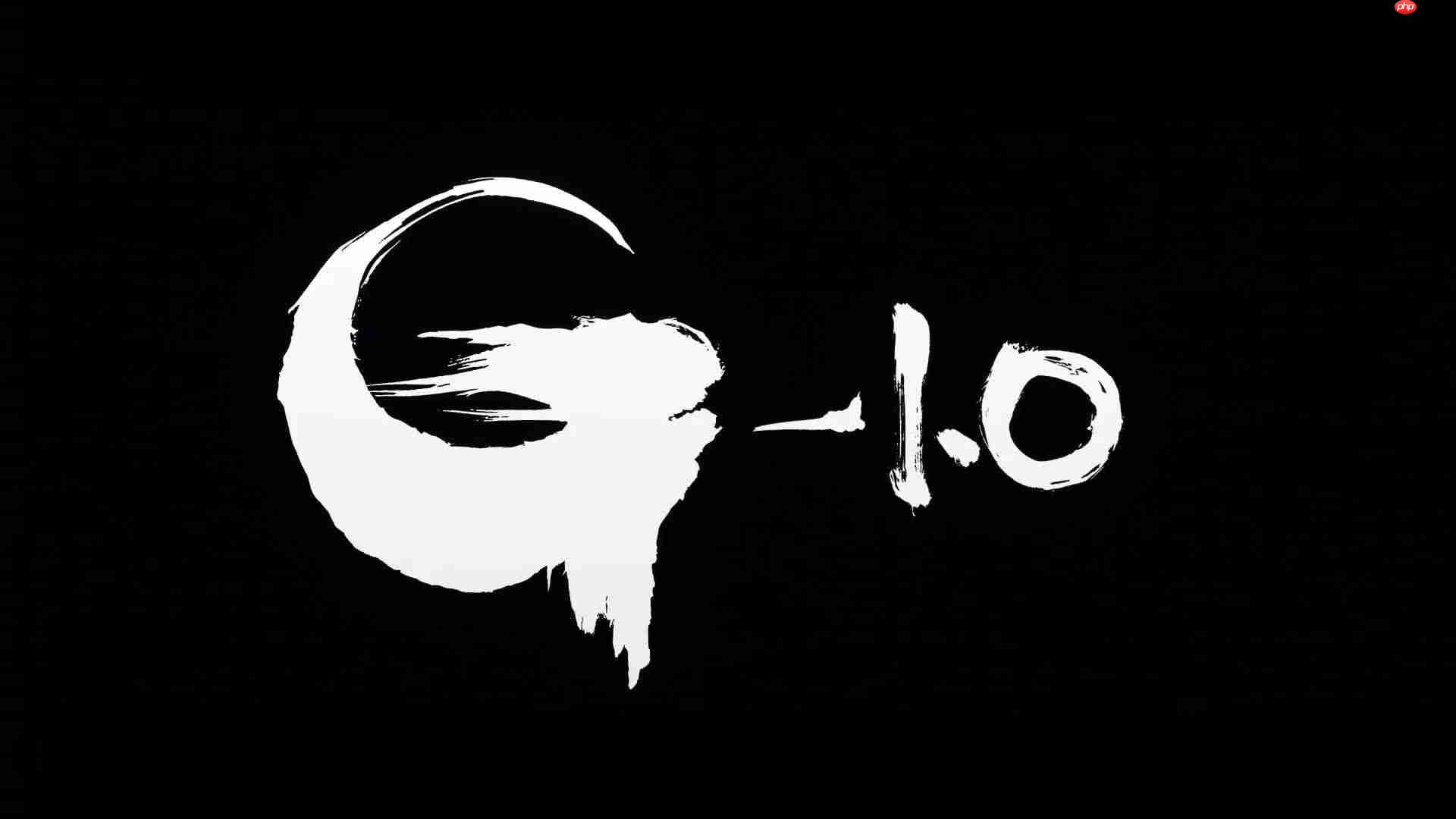 经典怪兽 IP 新电影《哥斯拉-0.0》官宣,有望在国内上映