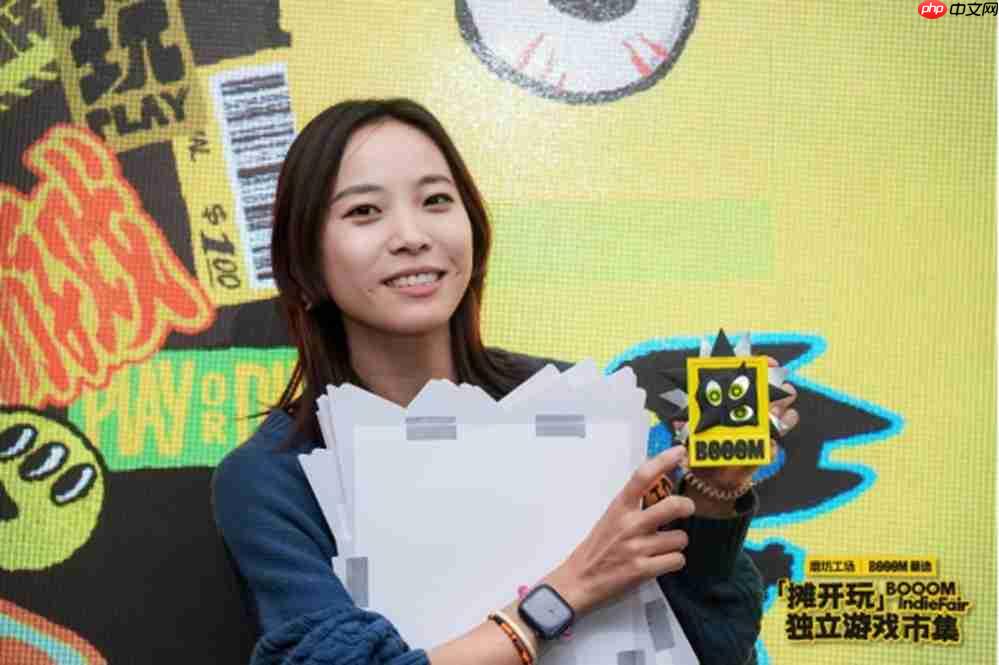 在北方做游戏，寻找“拎包入住”的可能性