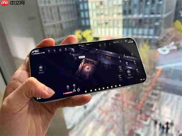 小米手机能玩Steam《逃离鸭科夫》了!小米游戏中心云游戏已上线