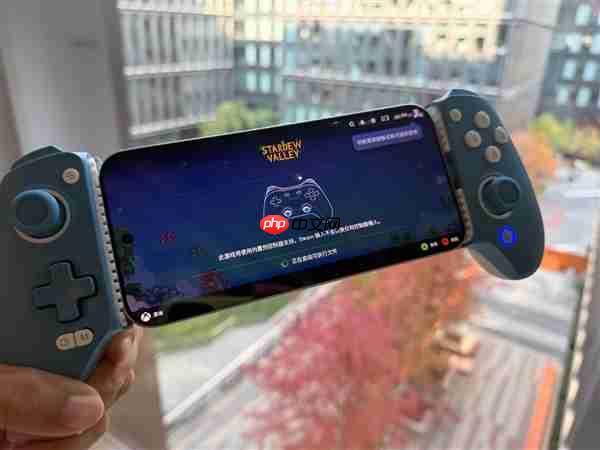 小米手机能玩Steam《逃离鸭科夫》了!小米游戏中心云游戏已上线