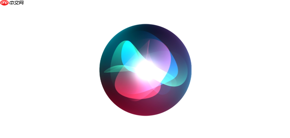 苹果Siri升级，借助Google Gemini技术赋能的新功能亮相