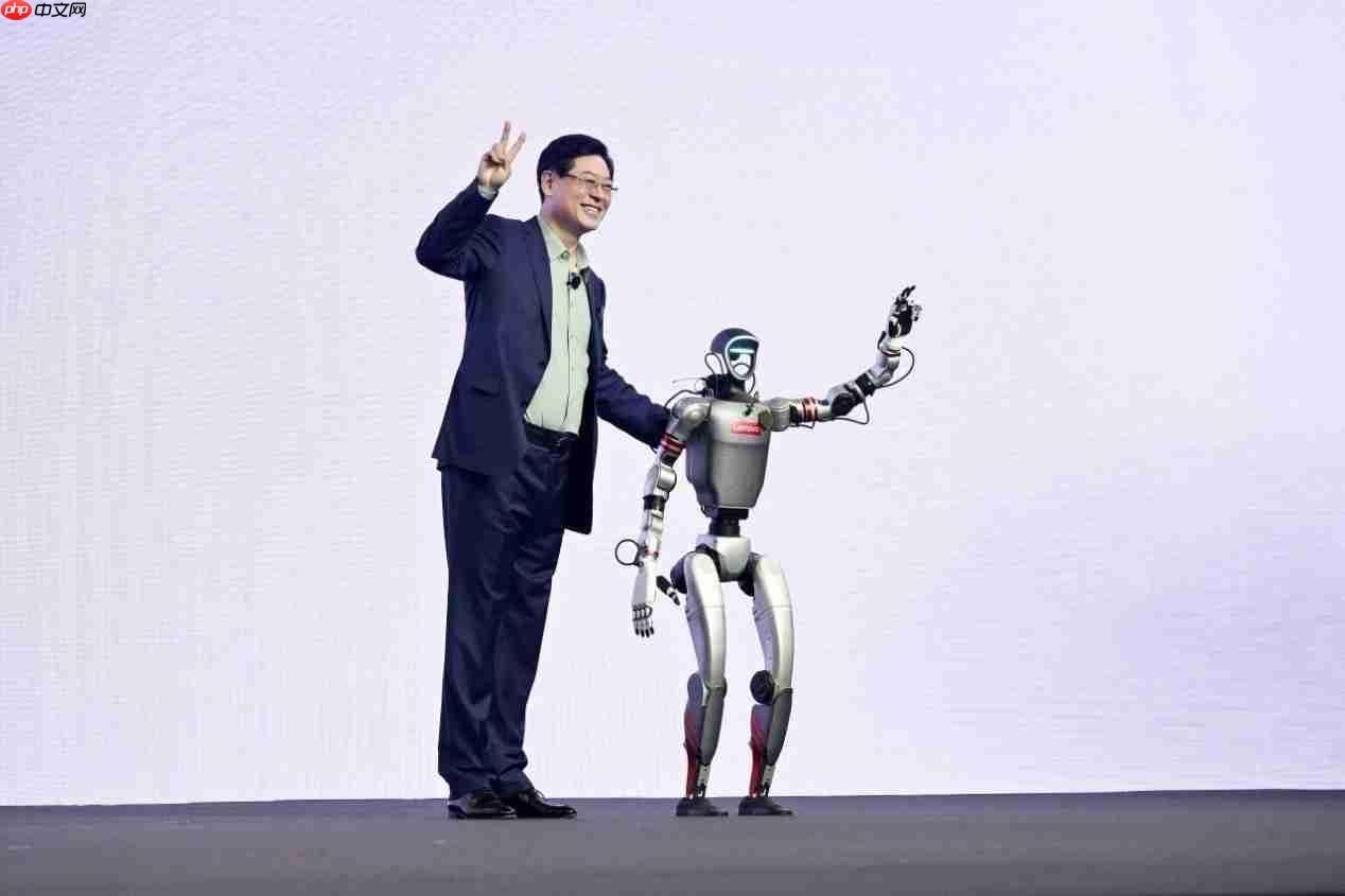 Agent接棒新一代AI产品形态，“结果交付”模式加速产业落地