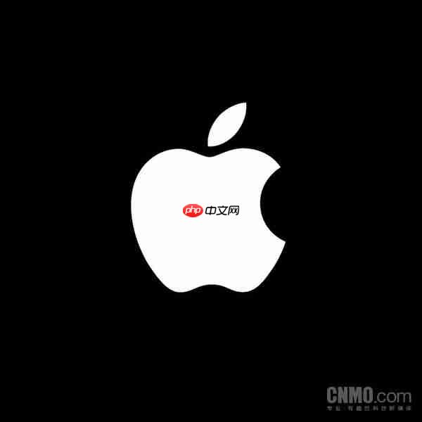 苹果2025第四财季打破12项纪录!营收超千亿美元