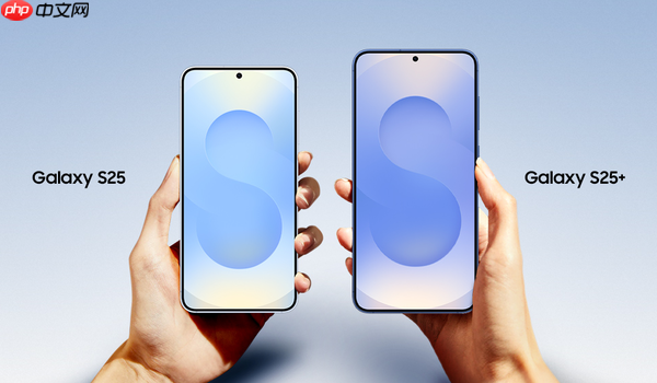 Exynos 2600能重振三星心片的荣光吗?