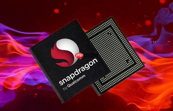 Exynos 2600能重振三星心片的荣光吗?