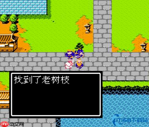 横扫柴桑城:赤壁之战制霸全流程精解