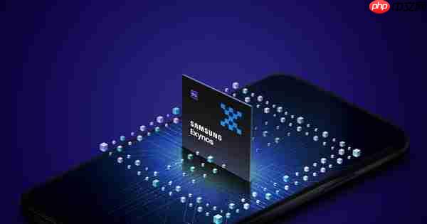 三星：Galaxy S26系列将搭载更多AI功能 改变用户体验