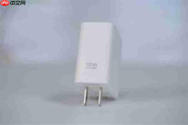 同档唯一165Hz超高刷直屏!一加Ace 6图赏