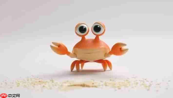 Sora宠物照变身AI角色影片，超萌教学送上