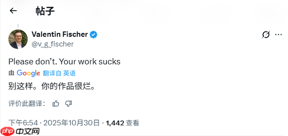 《GTA：三部曲-终极版》工作室有大动作！玩家：吓哭了