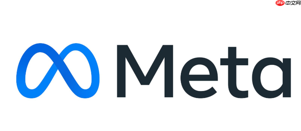 揭秘大语言模型内部机制，修复AI推理缺陷的研究揭秘