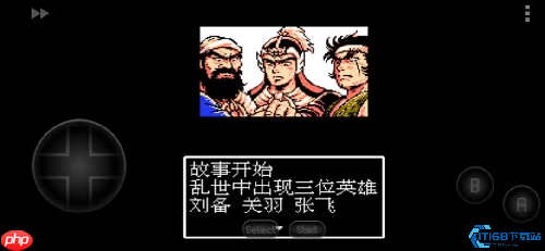 刘备召唤术:三国征程的关键队友指南