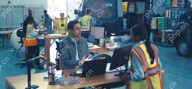 万人大裁员后亚马逊CEO发声：并非因为成本或AI，而是出于“企业文化”考量 - php中文网