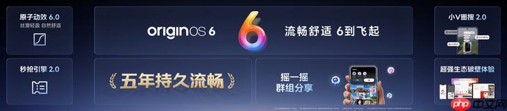 2K屏双芯游戏神机 “超神标准版”iQOO Neo11 2599元起售