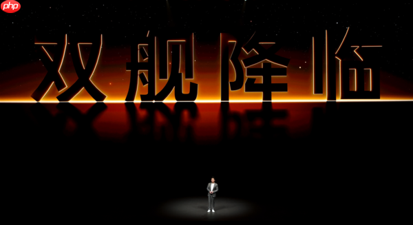 一加李杰：1.5K屏并非倒退，有信心把165Hz体验做到一直领先