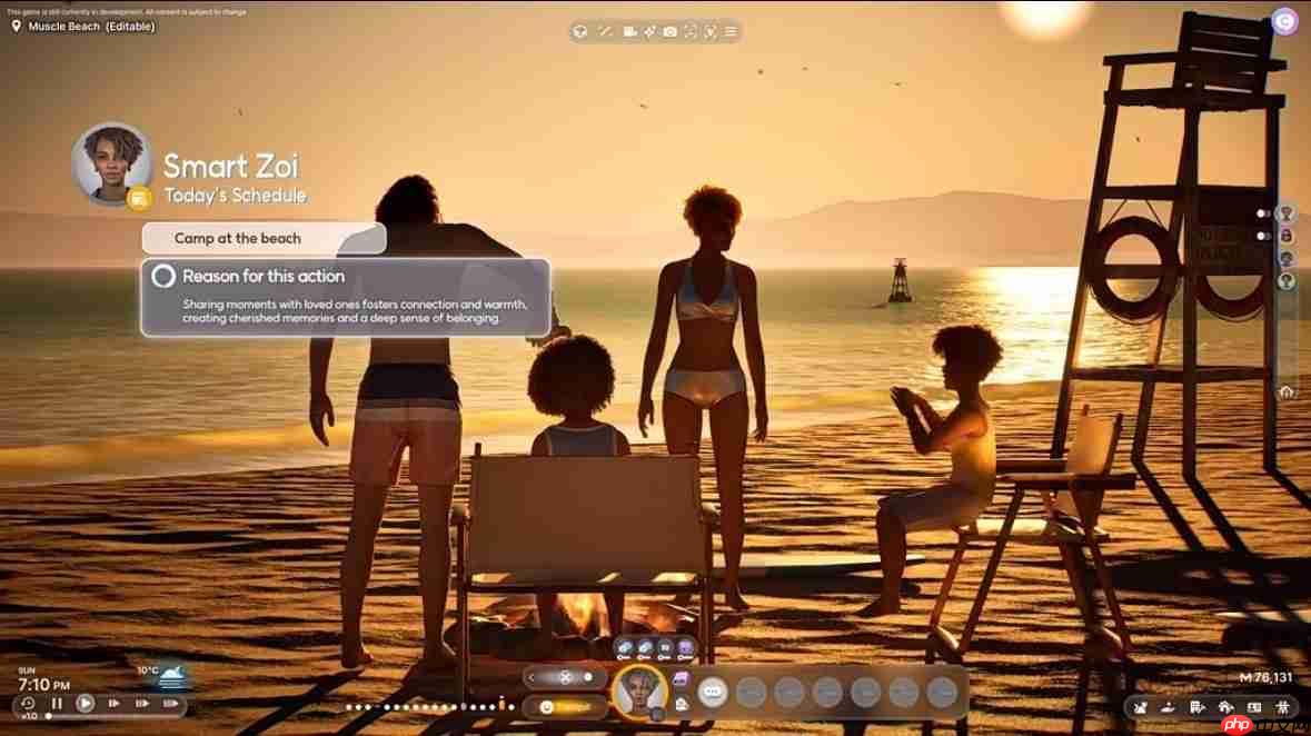 双·11必备全能显卡!华硕5070显卡2K游戏与生产力双BUFF拉满!