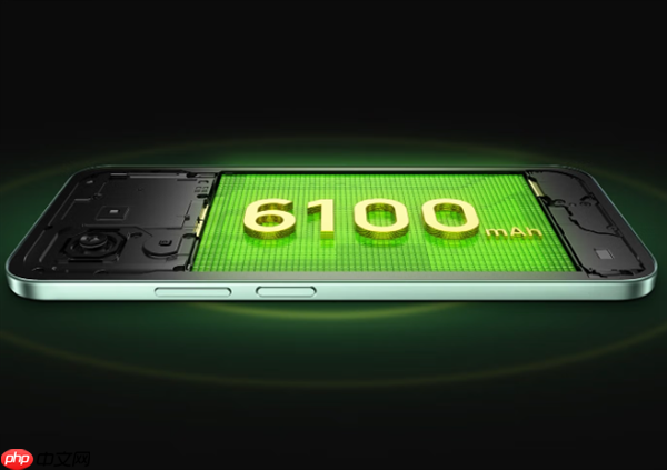 鸿蒙生态新机WIKO X70上市:1399元起!支持一键北斗卫星通信