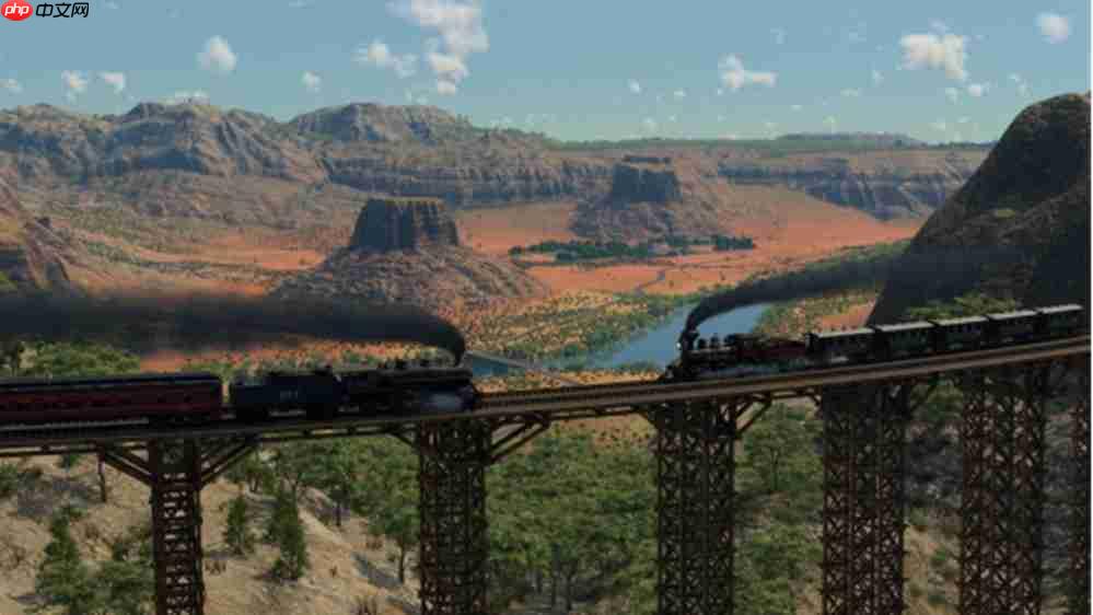 狂热运输3最新载具预告片揭秘，多样交通工具一览无余