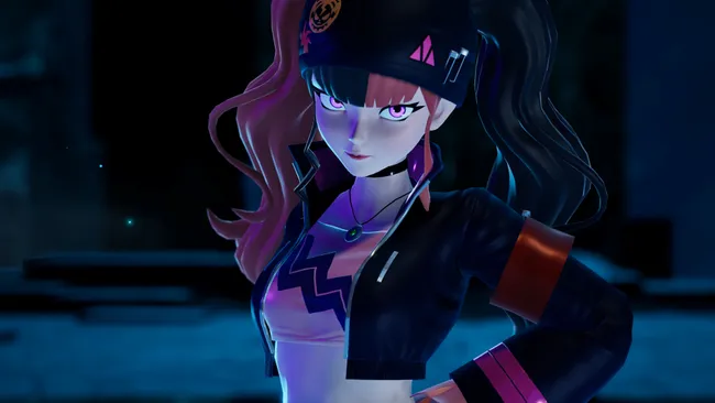 日本专利局驳回任天堂捉宠专利 理由:缺乏原创性!