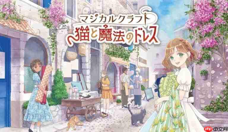 Fami通新作评分:两款大作高分进入白金殿堂!