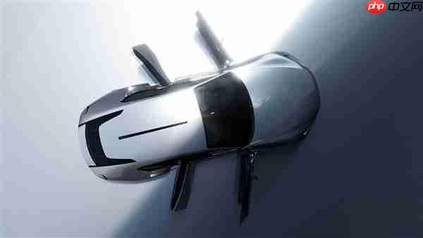 颜值没输过!马自达绝美概念车亮相东京车展