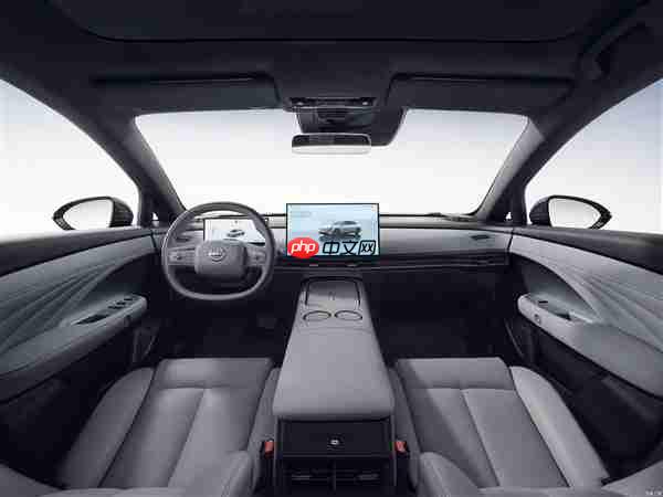 中国造的日系车返销日本!东风日产N7东京车展完成海外首秀