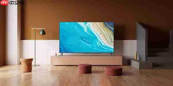 没必要多花钱买4K、8K!人眼根本分不清:2K已足够