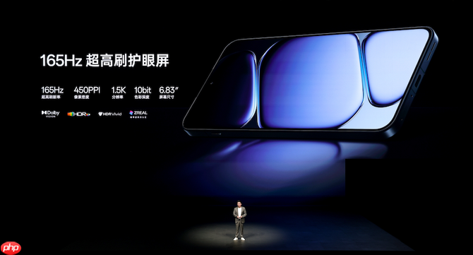 一加15丨Ace 6双舰齐发,「性能 Ultra」一加15售价3999元起