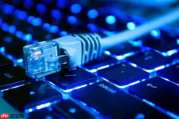 世界第一！我国ipv6活跃用户数达8.65亿