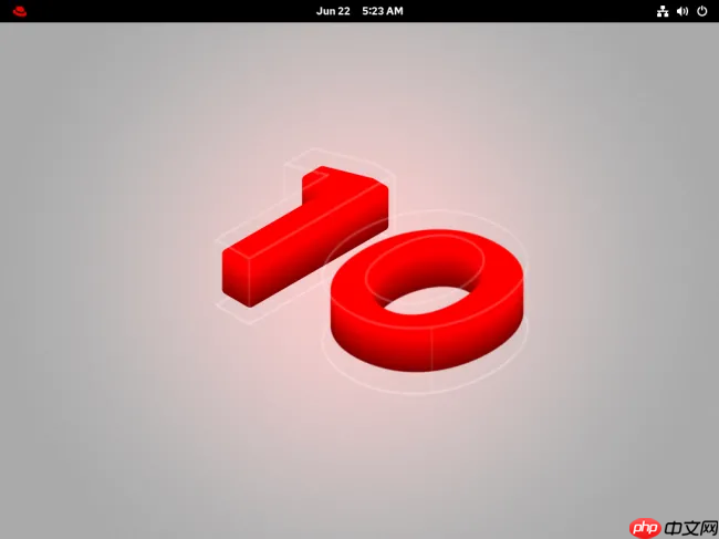 红帽产品线的NVIDIA CUDA分发，聚焦RHEL、Red Hat AI与OpenShift的发展