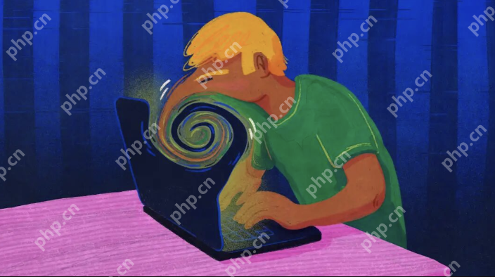 每周 100 多万人跟 ChatGPT 聊轻生,OpenAI 紧急更新「救命」 - php中文网