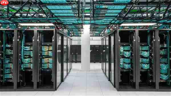 必须配核电站了!NVIDIA打造20亿瓦功耗的AI数据中心