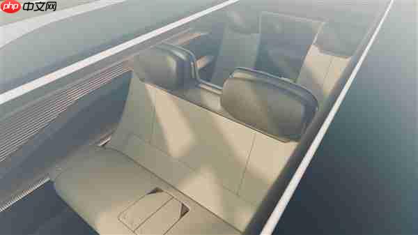 六轮超豪华面包车首发!雷克萨斯三款LS概念车亮相东京车展