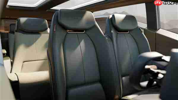 六轮超豪华面包车首发!雷克萨斯三款LS概念车亮相东京车展