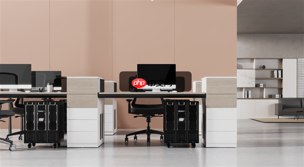 全球首个类脑智算体“智者一号”在中国诞生!迷你冰箱大小、1152个神秘CPU核心