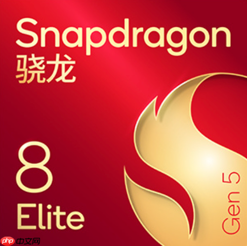 2nm成本太高！内存也涨价！明年的旗舰机要更贵了？