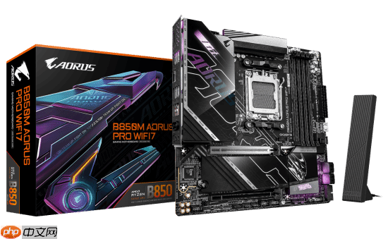 畅玩《战地6》,双11电脑DIY装机配置推荐