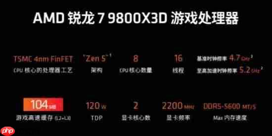 畅玩《战地6》,双11电脑diy装机配置推荐