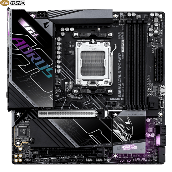 畅玩《战地6》,双11电脑DIY装机配置推荐