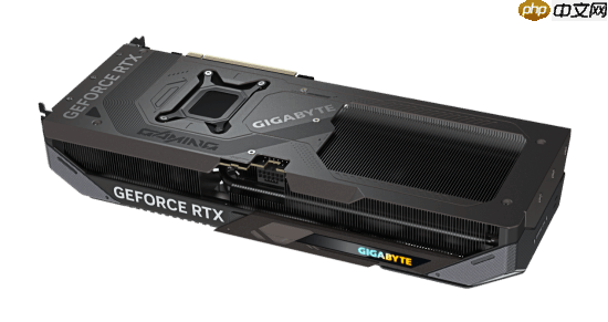 畅玩《战地6》,双11电脑DIY装机配置推荐