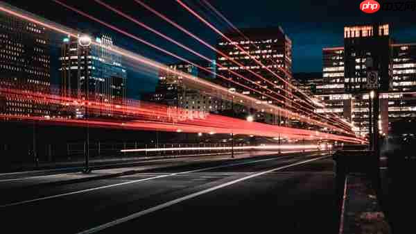 我国继续加快千兆普及 千兆及以上接入速率用户达2.35亿户