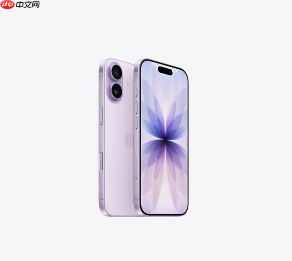 未来两年苹果新机发布节奏汇总:你最期待哪款机型?