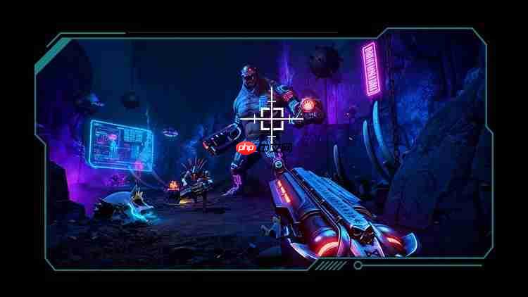 双模新战力!EVNIA弈威双核电竞显示器27M2N5800Z秒切战局,帧取先机!