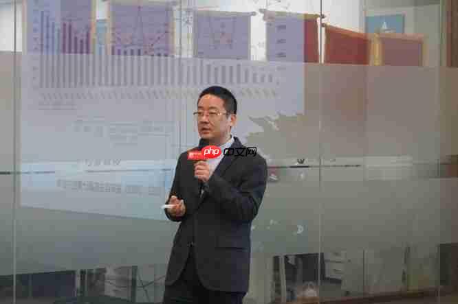 古都新风 | 研祥智能物联业务2025全国巡回研讨会西安站圆满举办握！