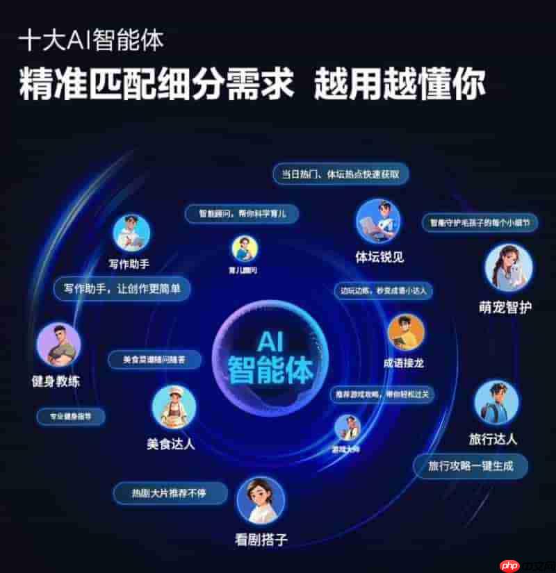 从视听终端到智慧中枢:三星AI电视引领全场景智能革命