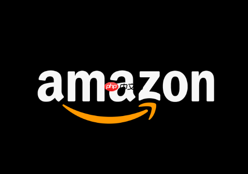 亚马逊大规模裁员计划，裁员人数达三万