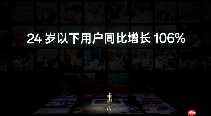 双舰齐发,「性能 Ultra」一加 15 售价 3999 元起